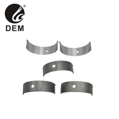 Pour Leyland 1-5 tonnes NC/FC série 3/3K/4/4K pièces moteur roulement de raccordement Oem B4454SA