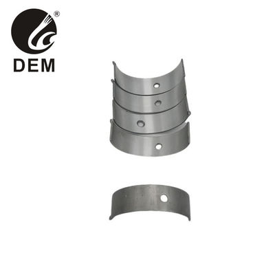 Pour MERCEDES BENZ pièces moteur roulement principal Oem 71-2811/06