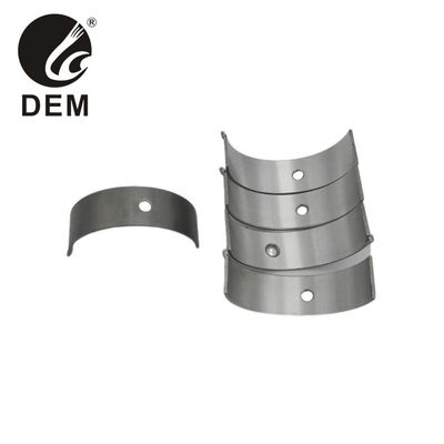 Pour les pièces de moteur MAZDA roulement principal OEM R811A