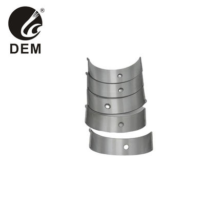 Pour le moteur ISUZU VTZ400 pièces de raccordement roulement de tige Oem 1-12271-008