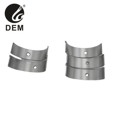 Pour MAN 13.23 Pièces moteur roulement principal OEM 87 712 600