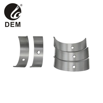 Pour les pièces de moteur MAZDA, roulement principal OEM F801-23-105