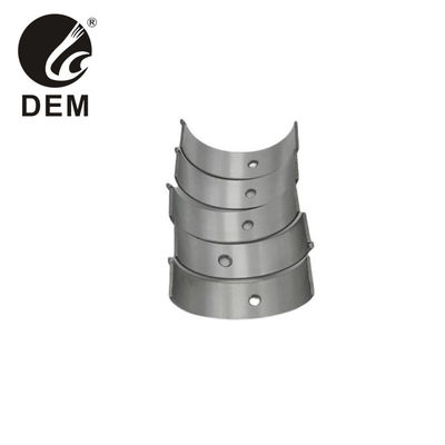Pour les pièces de moteur FORD, roulement principal CB-634P