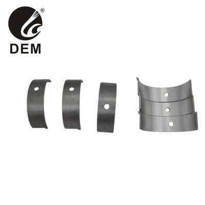 RENAULT 4-66740RA 10-247/4A F2N F3N E7P F 8 M Diesel 718 injection de carburant 16V injection de carburant F8Q/ F8QA 706 D Diesel ConRod