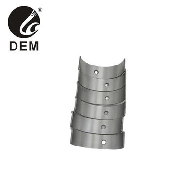 Pour MERCEDES BENZ Pièces de moteur