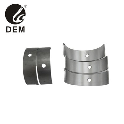 Pour le moteur MAZDA CRONOS-GE5P MX-6-GE5B MS-8-MB5A TELSTAR-GE5PF Pièces moteur roulement principal Oem KJY1-11-SGO KJY1-11-SGOA KLY1-11-SGB KJY1-11-SHO KLY1-11-SGO