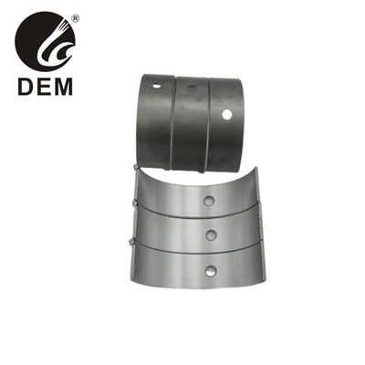 H918/7 20-493/7F et TD121F/FD/G/GD refroidi Diesel turbocompressé N12 F12 FS12 FS10 CH230 F12 Ressort principal