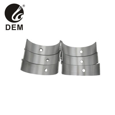 Pour les pièces de moteur FORD, roulement principal OEM AEB4598SA