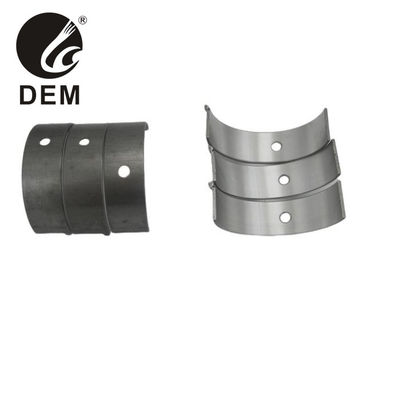 Pour les pièces de moteur MAZDA, roulement principal OEM B3YO-11-SE0