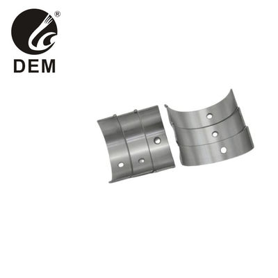 Pour les pièces du moteur KHD/DEUTZ