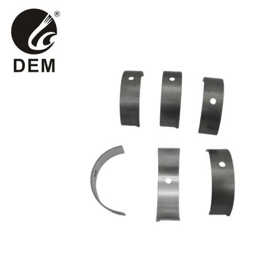 Perkins U5MK0100 P3 Diesel 3.152/ A3.152 D Diesel D3.152/ AD3.152 Diesel injection directe AD3.152 P3 3.152 ConRod