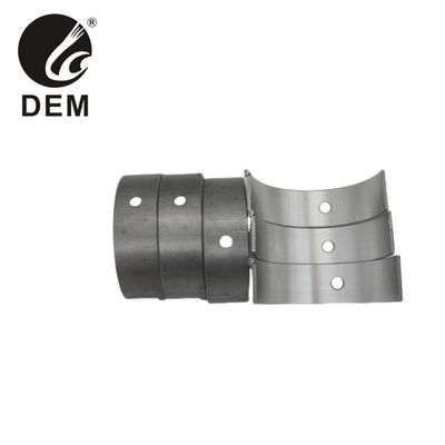 Pour les pièces moteur ISUZU ELF-KS10 roulement principal Oem 5-11510-043