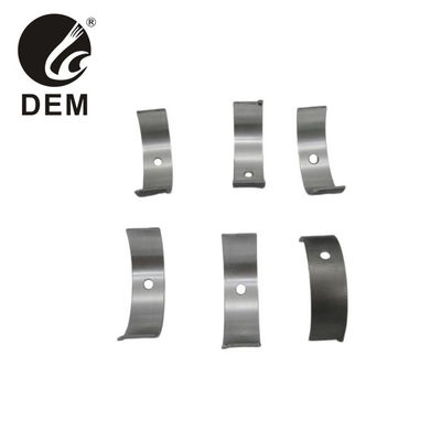 Pour les pièces de moteur MACK, roulement principal OEM CB-599P B6527LC