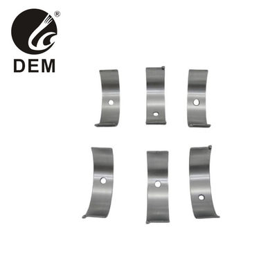 BENDIX 10-024/1A Bielle