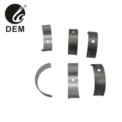 Pour les pièces de moteur HONDA, roulement principal Oem 13022~8-PE1-S20