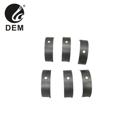 Pour les pièces du moteur Citroën BX19 roulement principal VPM92255A MBS/5-1649AL