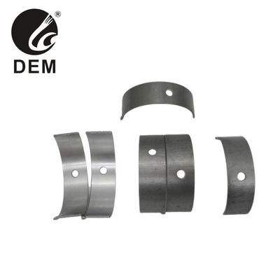 Pour les pièces du moteur NISSAN, roulement de raccordement à tiges Oem 12207-01E00