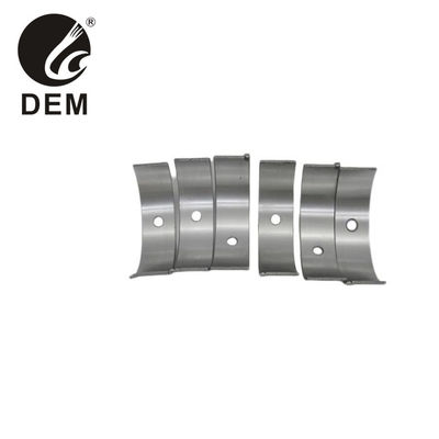 Pour HILLMAN pièces moteur roulement principal Oem 75221794