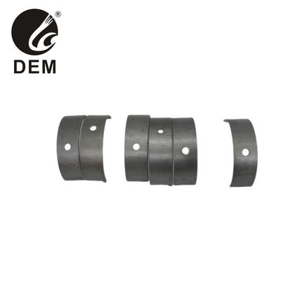 Pour le moteur HONDA CIVIC-SP pièces de raccordement roulement de tige Oem 13321-7-634-305/6