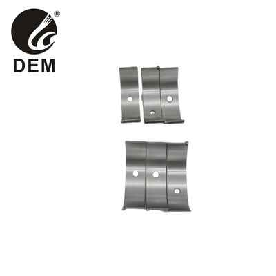 Pour les pièces de moteur MITSUBISHI roulement principal OEM ME032518
