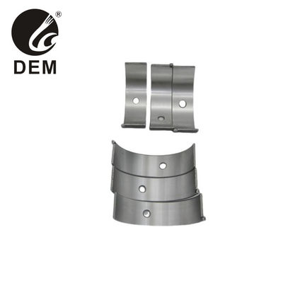 Pour les pièces du moteur LISTER/PETTER, roulement principal Oem 570-30010