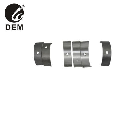 Opel H893/05 20DDiesel 21DDiesel 23D/DTR/TD/TDCDiesel roulement principal
