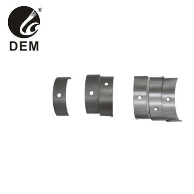 Pour MERCEDES BENZ pièces du moteur roulement de la tige de raccordement Oem H821/05