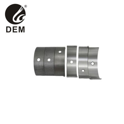 Pour les pièces du moteur KIA Pride, roulement principal Oem KK1YO-11-SGO