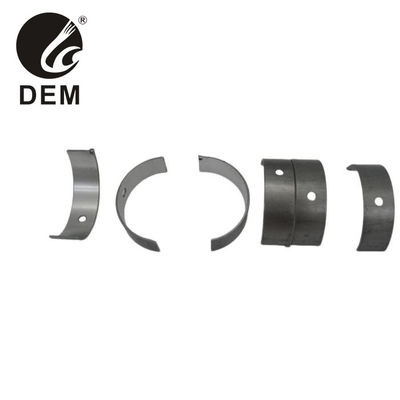 Pour les pièces moteur ISUZU GEMINI-JT150 roulement principal Oem 8-94457-034~7