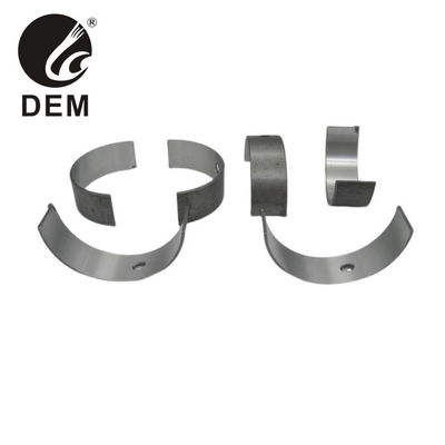 Pour les pièces du moteur MAN D, roulement de la tige de raccordement Oem 71-3660/06