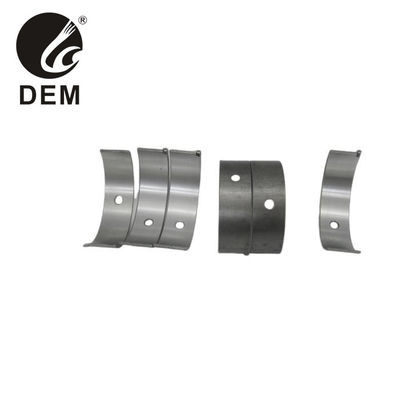 Pour AUDI / VW GACEL ; GOL ; SENDA Mot.: 1.6 UC GACEL; SENDA; SAVEIRO DIESEL 1.6 Pièces moteur