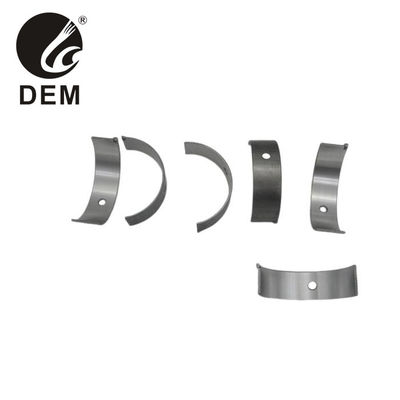 Pour le moteur ISUZU 4HF1 pièces de roulement principal OEM C801A