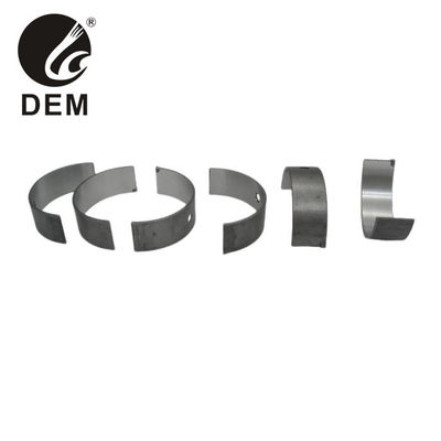 Pour MAN 26.192 pièces moteur roulement principal OEM