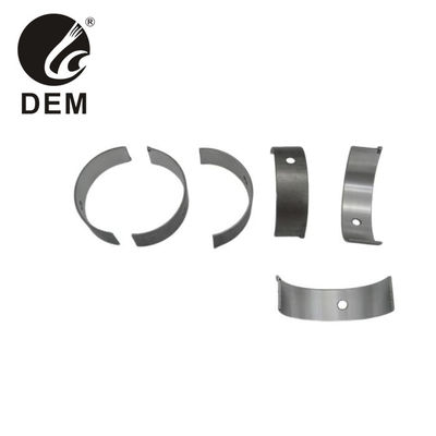 Pour MERCEDES BENZ pièces du moteur