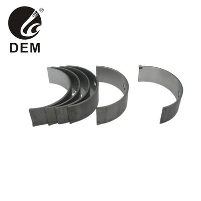 Pour les pièces de moteur FORD, roulement à barres de raccordement Oem M4260SA