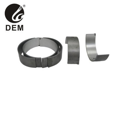 Audi / VW 10-480 / 4A GOL GACEL SENDA SAVEIRO DIESEL 1.6 SENDA Mot.: 1.6 UC GACEL ConRod Le moteur est équipé d'un moteur à commande numérique.