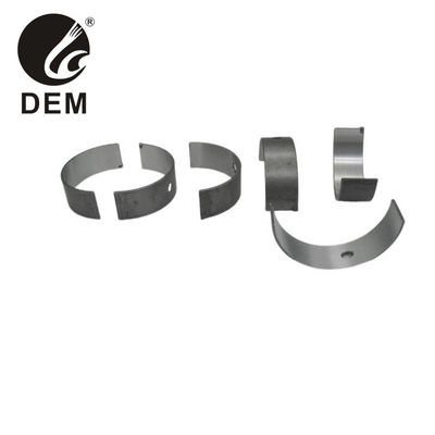 Pour Leyland, les pièces de moteur principales du roulement AEM7271
