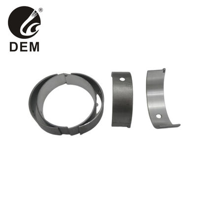 Pour le moteur MITSUBISHI 4G32 pièces de raccordement roulement de tige Oem MS-1164GP