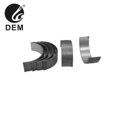 AUDI / VW H027/5 20-479/5A 80 A3 A4 A4 Avant DT JU PP RN ABB ABM ADA
