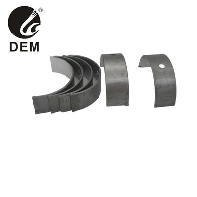 Pour les pièces du moteur NISSAN NE6 roulement principal OEM M3333K