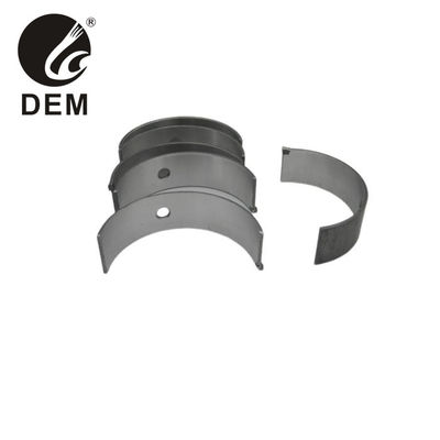AUDI / VW H027/5 20-479/5A 80 A3 A4 A4 Avant DT JU PP RN ABB ABM ADA