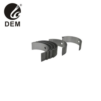 Pour les pièces du moteur NISSAN roulement principal Oem 12111-60J00