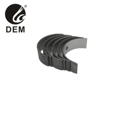 Pour les pièces de moteur FORD, roulement à barres de raccordement Oem M5437SA