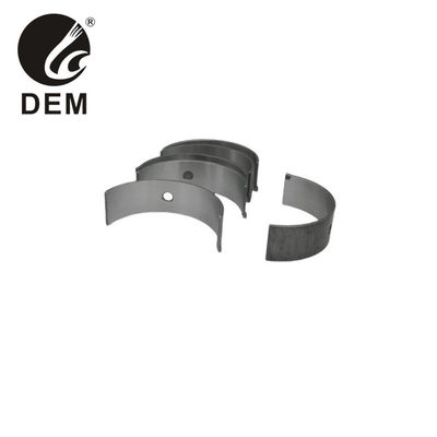 Pour le moteur FORD DL 2.0 EFI pièces de roulement principal Oem MB5241AM