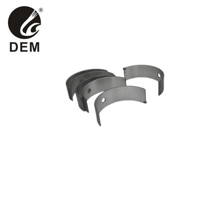 Pour les pièces de moteur MAZDA, roulement à barres de raccordement OEM B6Y2-11-SG0