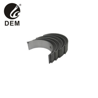 Pour le moteur HINO RANGER-FD154 pièces de raccordement de roulement de tige Oem 13201-1600