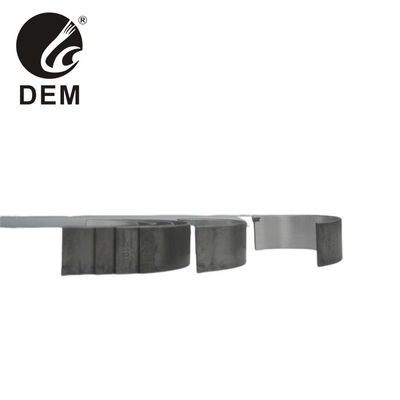 Pour les pièces du moteur HINO RANGER-FD3, roulement principal Oem 13201-1640
