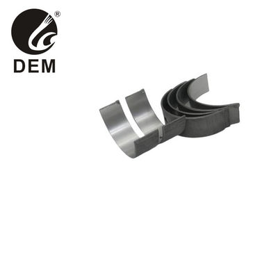 Pour ISUZU TEUCK-FBR320 Pièces du moteur
