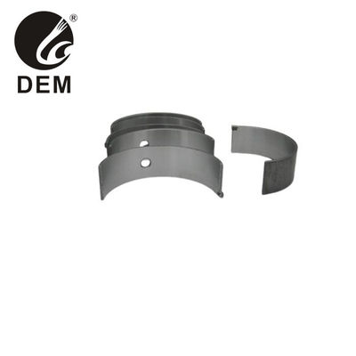 Pour les pièces du moteur FIAT 131 Mirafiori, roulement principal Oem M5334SA