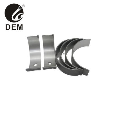 Pour les pièces de moteur KOMATSU roulement principal OEM CB-1807GP